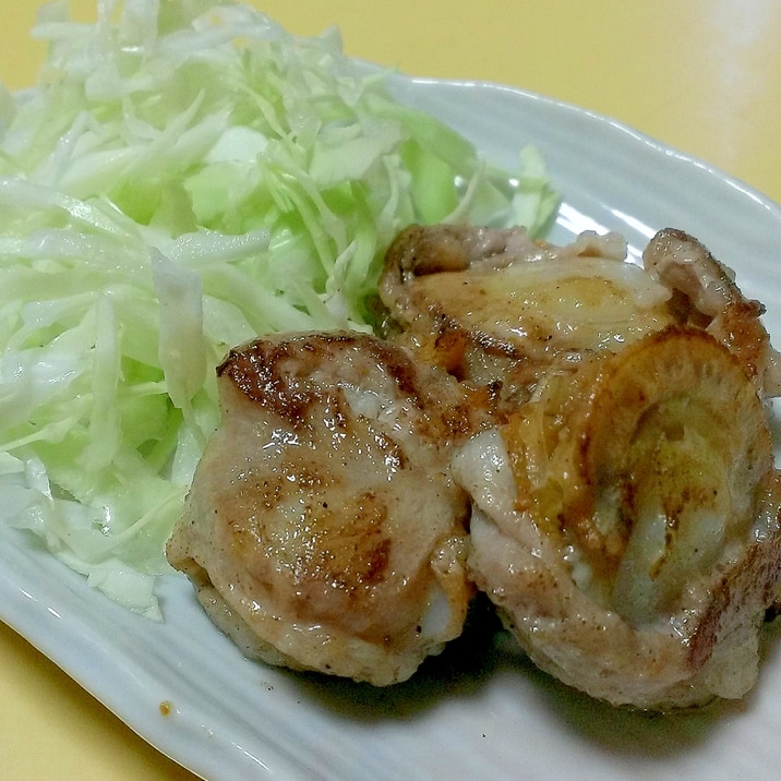 子供が喜ぶ 簡単べビーホタテの肉巻き レシピ 作り方 By アルバンドロー 楽天レシピ 子供が喜ぶ 簡単べビーホタテの肉巻き レシピ 作り方 By アルバンドロー 楽天レシピ